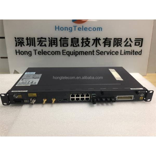 China RTN 905 Microwave HUAWEI RTN905 52413313 ODU(XMC-2-10G) - China ...