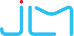 China factory - JLM-Lifetech