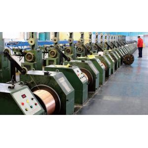 China Factory - QINGDAO BESTOP INDUSTRY CO.,LTD