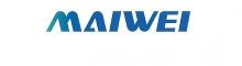 China factory - Shenzhen Maiwei Medical Technology Co., Ltd.