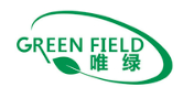 China factory - Foshan Greenfield Furniture Co., Ltd.
