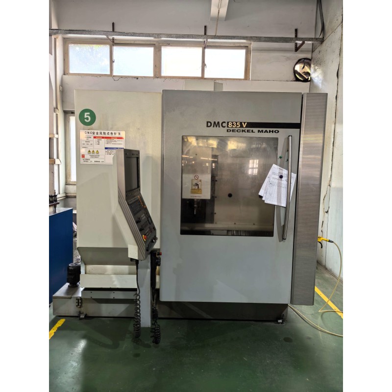China Factory - Dongguan Yige Plastic Products Co., LTD