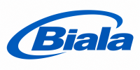 China factory - Biala (Wuxi) Thermal Technology Co., Ltd.
