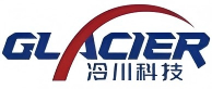 China factory - Jiangsu Glacier Technology Co.,Ltd