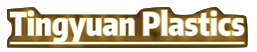 China factory - Yuyao Tingyuan Plastic Industry Co., Ltd.