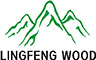 China factory - Dongguan Lingfeng Wood Industry Co., Ltd.