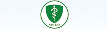 China factory - Orient New Life Medical Co.,Ltd.