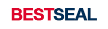 China factory - Hangzhou Bestseal International Trade Co., Ltd.