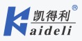 China factory - ZHEJIANG KAIDI REFRIGERATION EQUIPMENT CO.,LTD