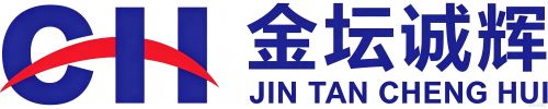 China factory - Changzhou Jintan Chenghui Machine Manufacture Co., Ltd.