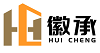 China factory - Anhui Huicheng Aluminum Co.,Ltd.