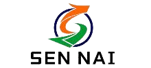 China factory - Jinan Sennai Intelligent Technology Co., Ltd.