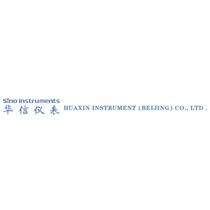 China factory - Huaxin Instrument (Beijing) Co., Ltd.