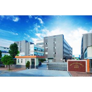 China Factory - Foshan Meidebao Intelligent Electrical Appliances Co., Ltd