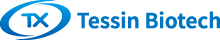 China factory - Nanjing Tessin Biotechnology Co., Ltd.