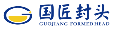 China factory - Henan Guojiang Precision Head Co., Ltd