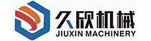 China factory - Foshan Jiuxin Machinery Co., Ltd.
