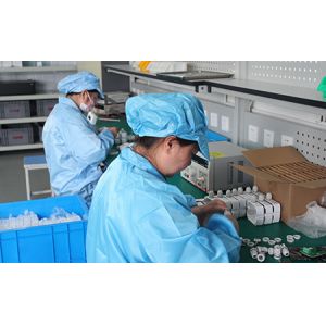 China Factory - Keram (Nanjing)ELECTRICAL Equipment Co., Ltd.