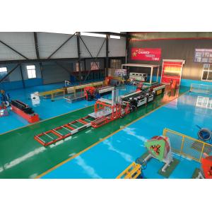 China Factory - Liming Stamping Form Machine Co.,Ltd