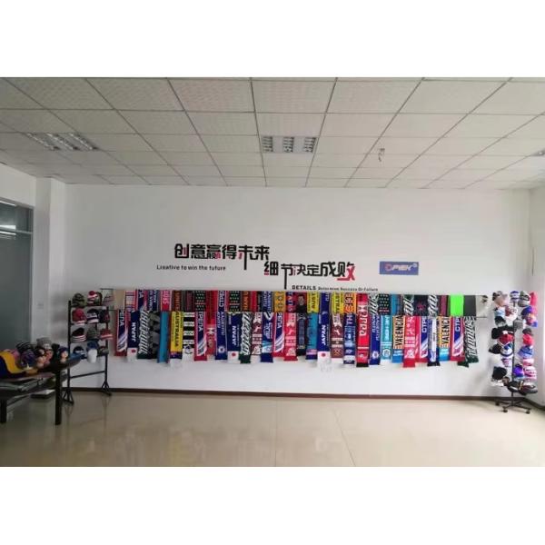 China Factory - Hefei Opek Machinery Co., Ltd.