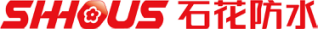 China factory - Weifang Shihua Chemical Building Material Co., Ltd.