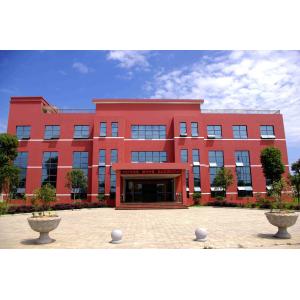 China Factory - Wuhan Honrel Chemical Technology Co.,Ltd