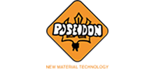 China factory - Guangzhou Poseidon Material Technology Co., Ltd.