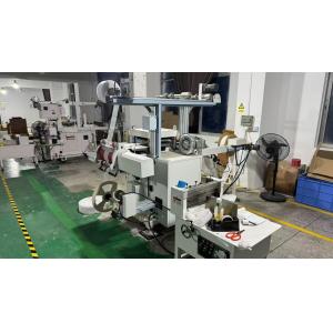 China Factory - Shenzhen Yuxinda Textile Co., Ltd.