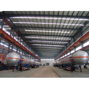 China Factory - GET INDUSTRY & VEHICLES CO.,LTD