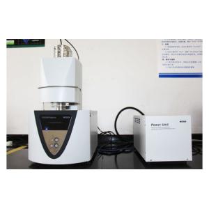 China Factory - Shenzhen Mengzhi Technology Co., Ltd.