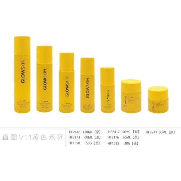 China Factory - Aopai Metal Products Co. Ltd