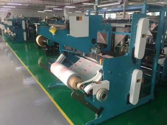 China Factory - Dongguan Hongfeng Packaging Products CO.,LTD