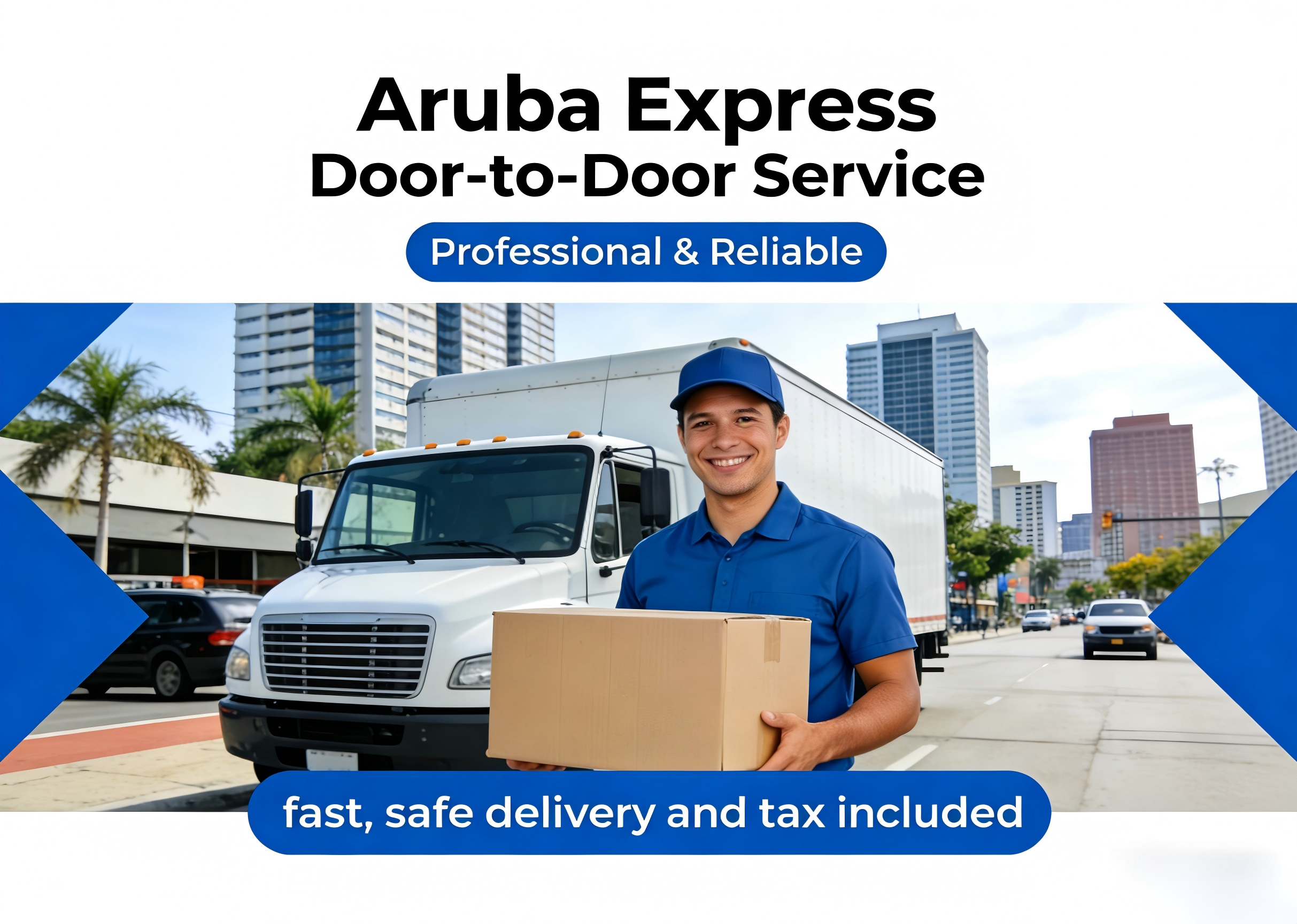 China Kitchen Appliances products