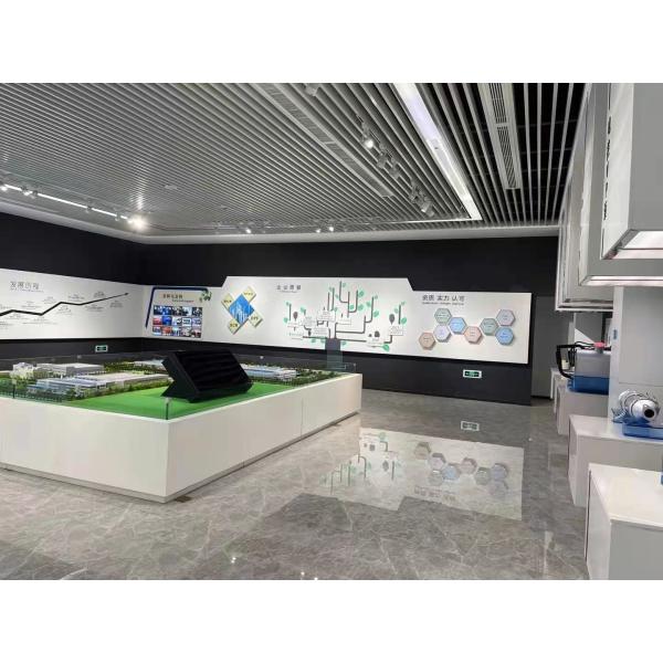China Factory - Wuxi Weifu Environmental Catalysts Co., Ltd.