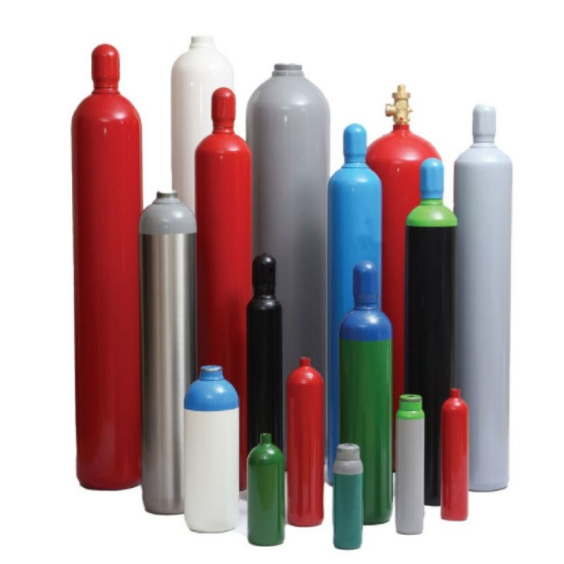 China Roadway Safety products
