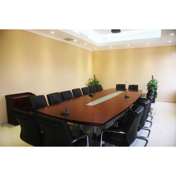 China Factory - Ningbo Shengsheng Commodity Co., Ltd.