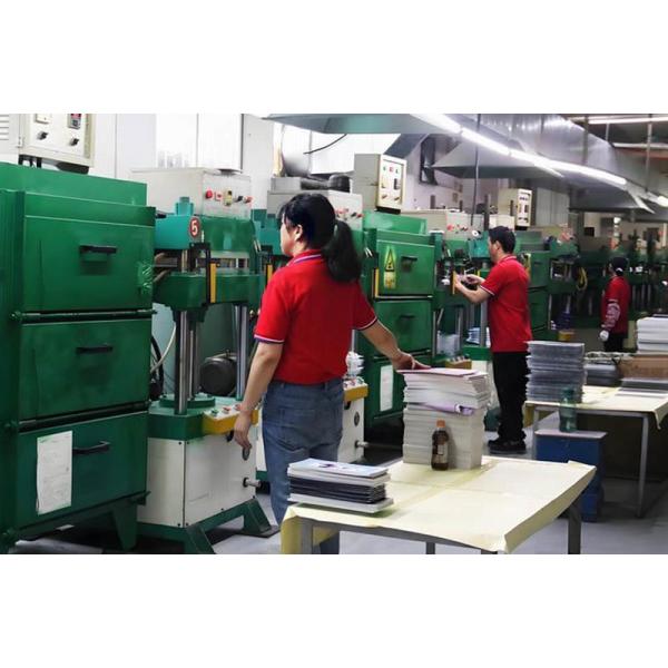 China Factory - Guangzhou Fengcai Co.,Ltd