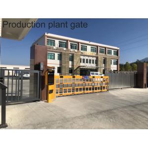 China Factory - Guangdong Meishicai auto paint Co., LTD