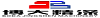 China factory - Ma An Shan Shi Bo Da Jing Shen Machinery Co., Ltd.