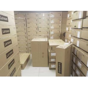 China Factory - Jingqi Huaye (Beijing) Trading Co., Ltd