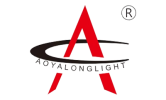 China factory - Guangdong Aoyalong Optoelectronic Equipment Co., Ltd.
