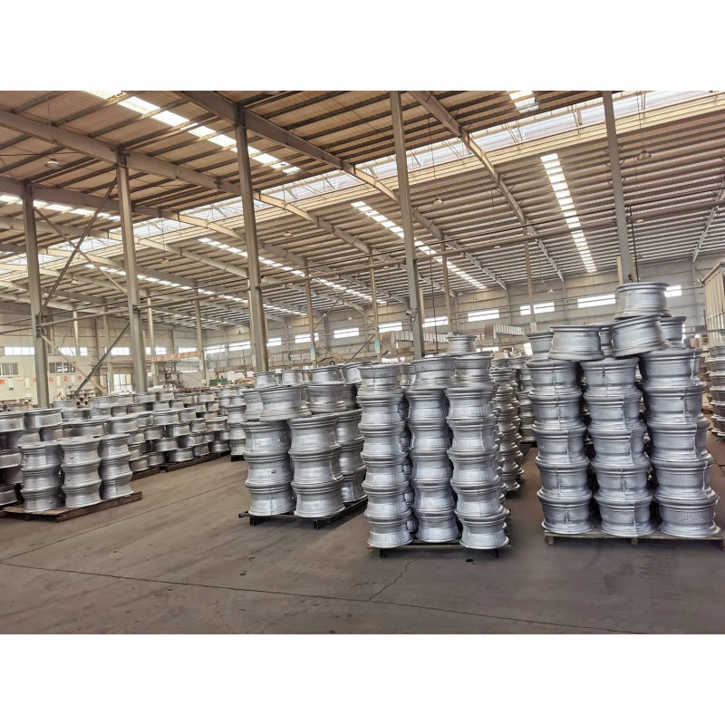 China Factory - Shenzhen Shuran Sports Equipment Co., Ltd.
