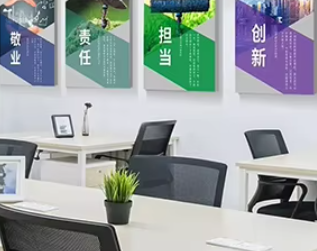 China Factory - Dongguan Yinchen Precision Hardware Co., Ltd.