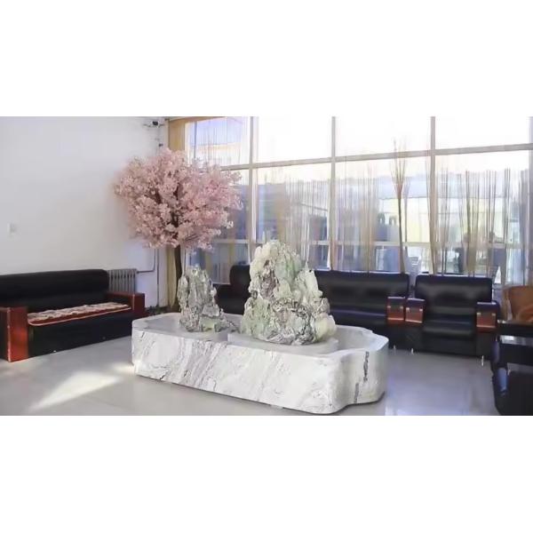 China Factory - Beijing Guoyiyan Medical Technology And Medical Instrument Co., Ltd.