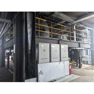 China Factory - Shenhui (Shanghai) Technology Development Co., Ltd.