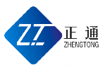 China factory - Zhengzhou Zhengtong Abrasive Import&Export Co.,Ltd