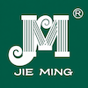 China factory - Hunan Jieming Plastics Industrial Co., Ltd.