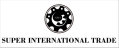 China factory - Cixi Super International Trade Co., Ltd.