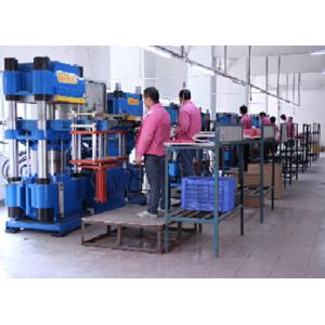China Factory - ANQUEUE Technology Co.,Ltd