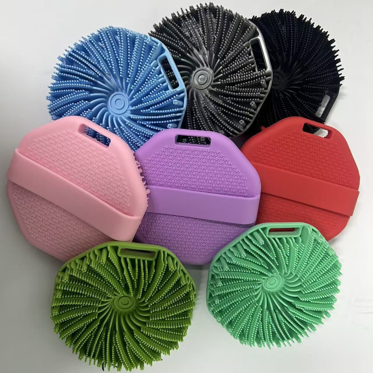 China Home Storage & Organization products